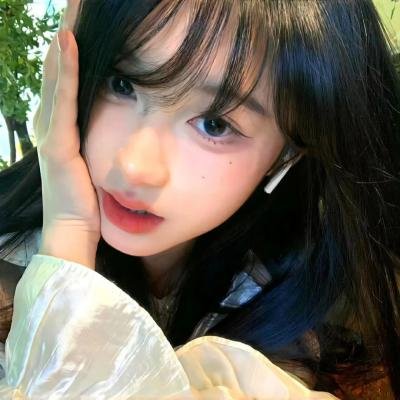 秋光乍泄