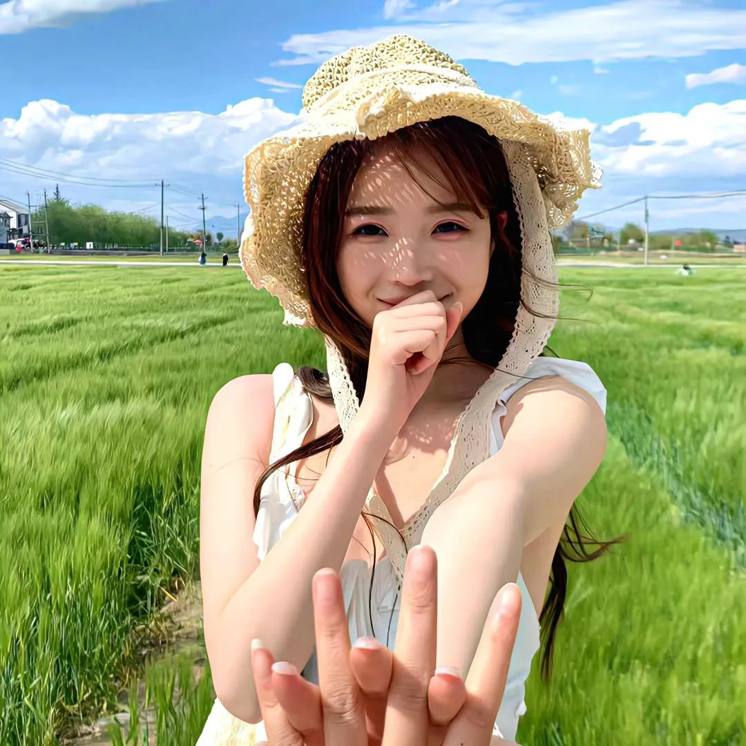 守望的天空