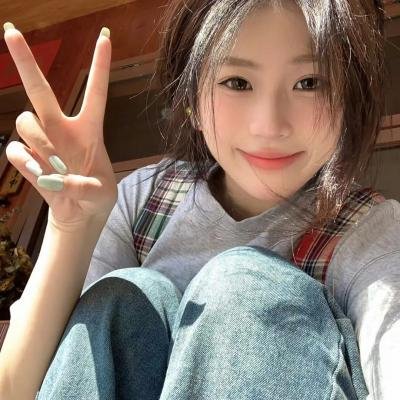摩登家庭第九季