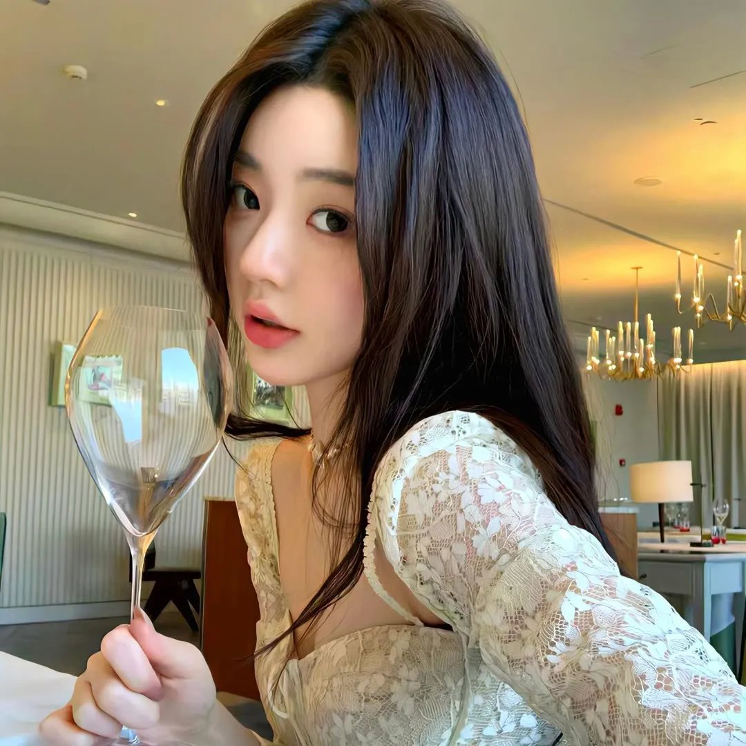 海的女人