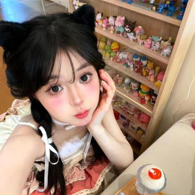 年轻的丈夫们