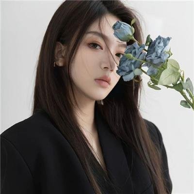 无声的爱