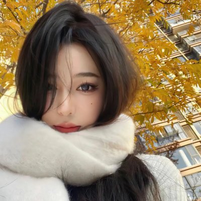 爱人的谎言