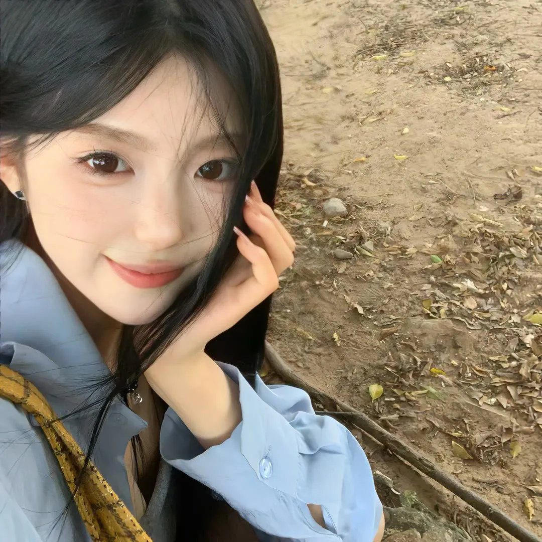 莉亚的7重人生