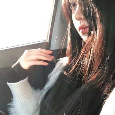 艾滋过后