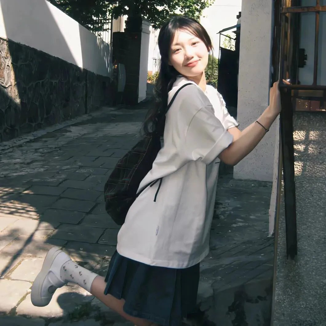 色界