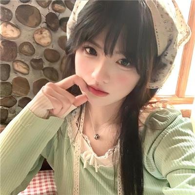 慈母复仇路