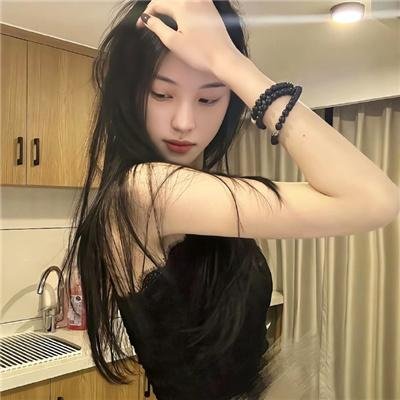残影空间