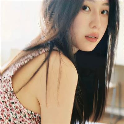 全面中邪