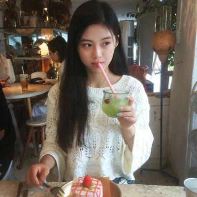 终结者3:机器的崛起