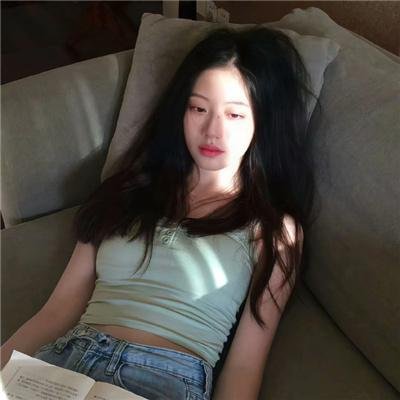 奥古斯丁的激情