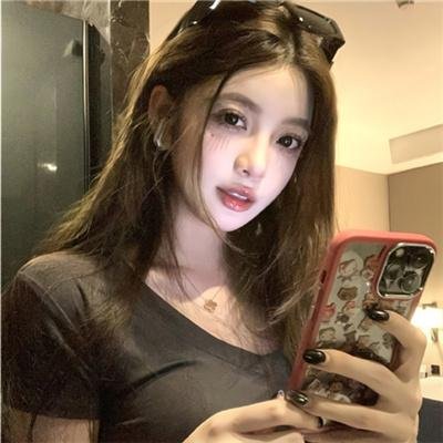 恶邻罗曼史