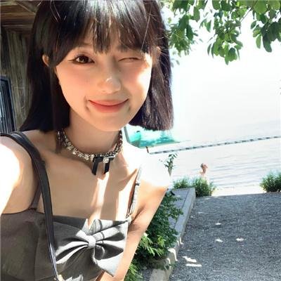 大潮如歌