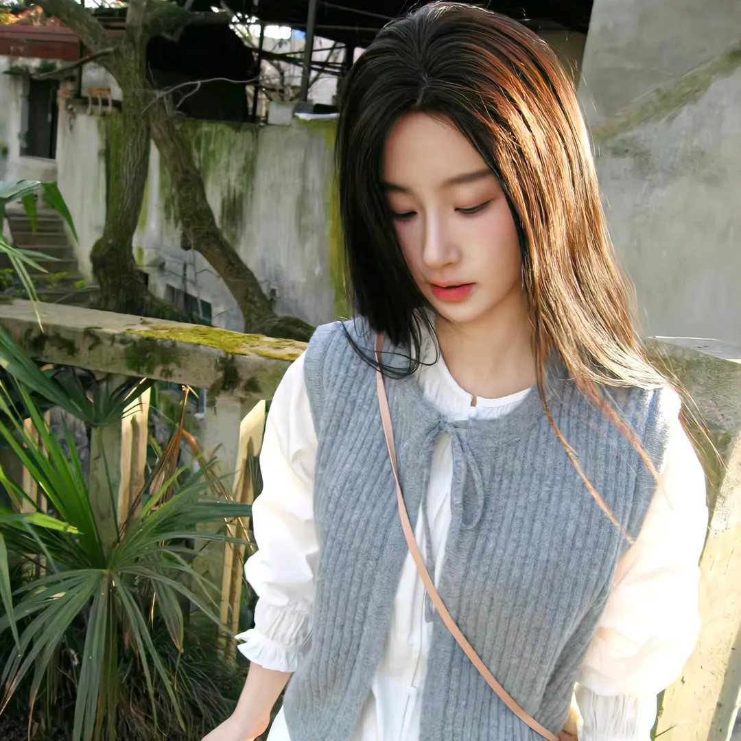 隐藏的话
