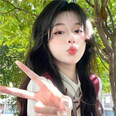 骇速快手