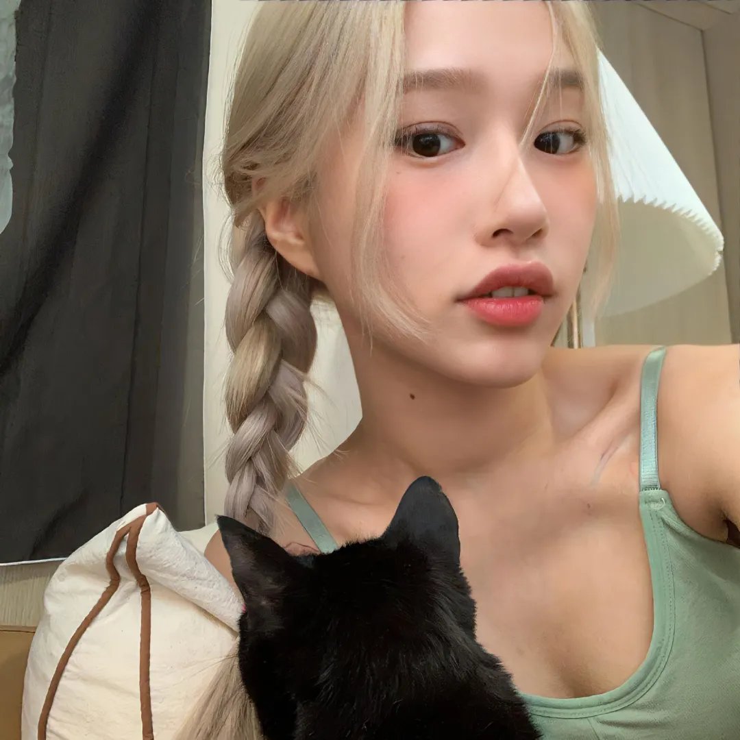 潜罪