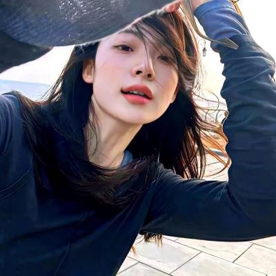 有点意思的院子里院季