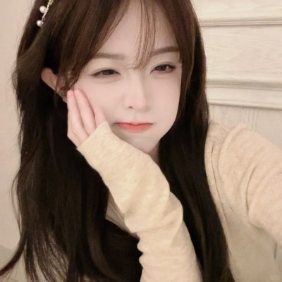 奇异人生马戏团