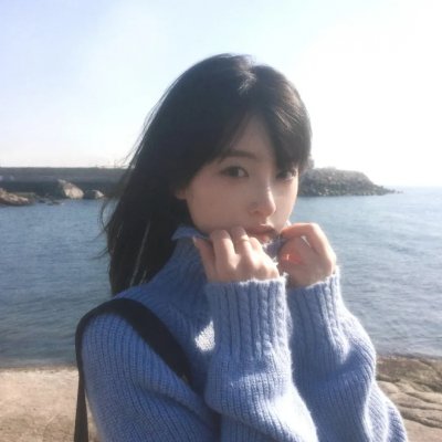 铁三角